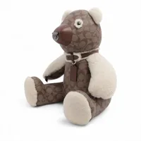 シュタイフ 677762 ゴジラ誕生60周年記念 00047/1954 ぬいぐるみ