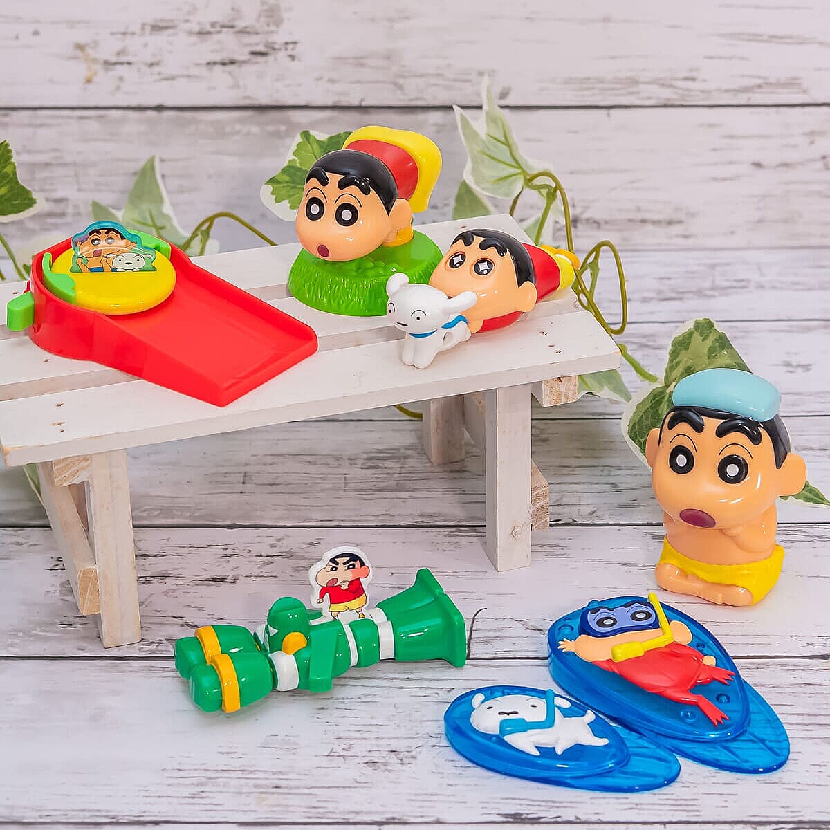 e8eee_1604_0357093f_dce7b870-