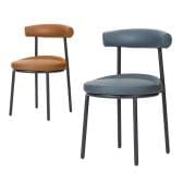 送料無料】 Work Plus KILI UMBRELLA STAND アンブレラスタンド 傘立て