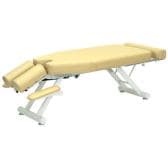 送料無料】 高田ベッド 電動昇降ベッド カイロベッド パイオニア-5型