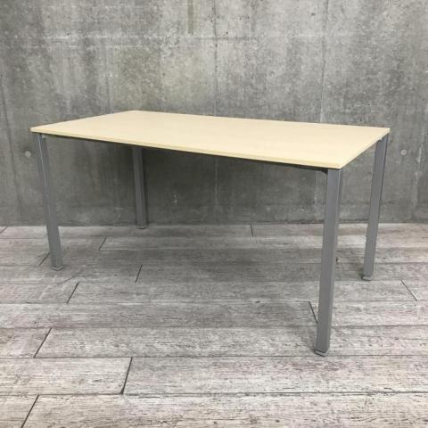 テーブルの通販 池袋店 - 中古オフィス家具ならオフィスバスターズ