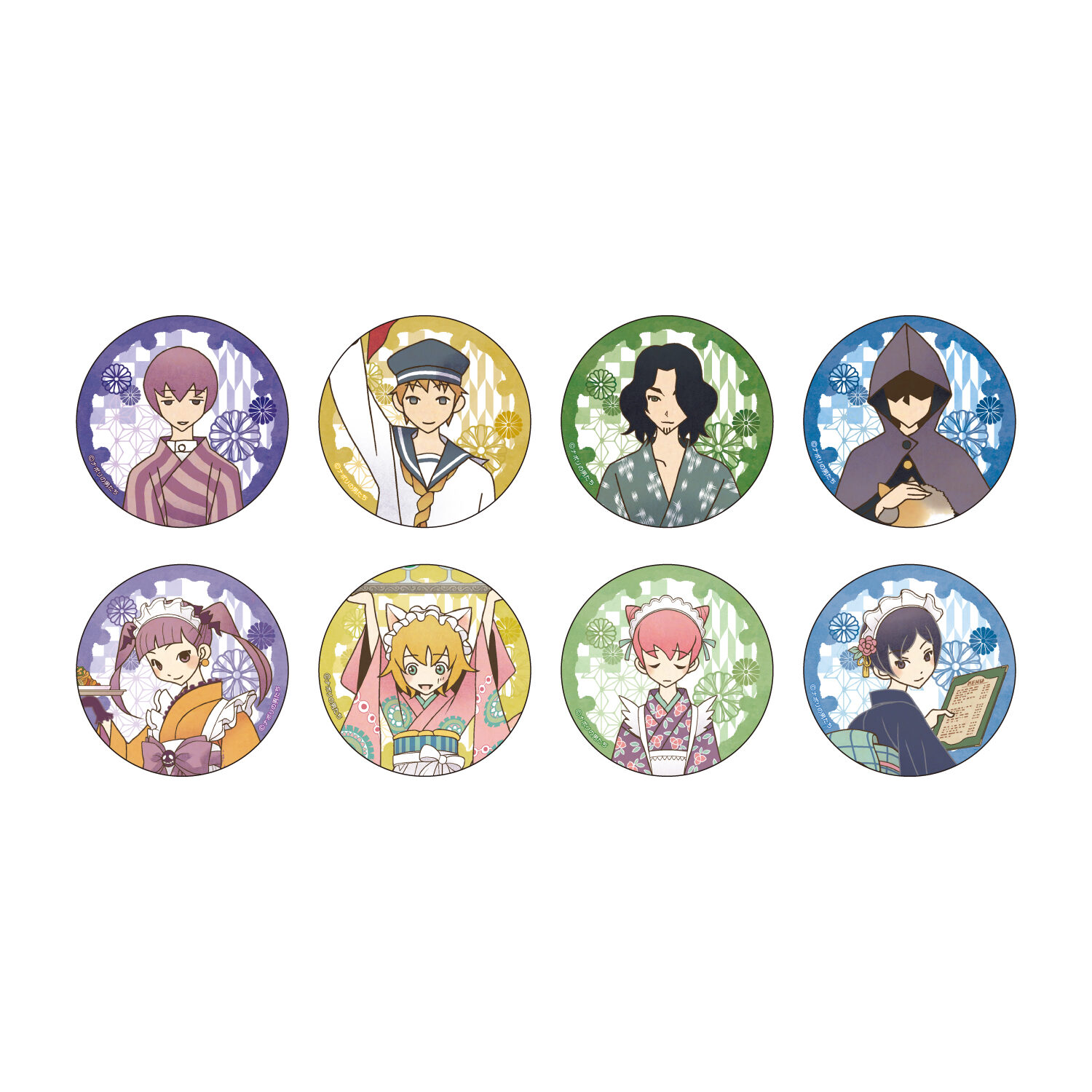 喫茶ナポリ店（NAPOLITEN）｜池袋パルコ – THE GUEST cafe & diner