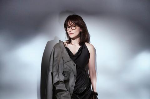 工藤晴香(クドウハルカ) | チケットぴあ[音楽 J-POP・ROCKのチケット