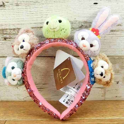 ハワイ アウラニリゾート | ウィズマウス