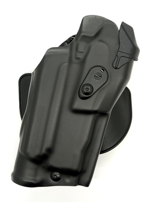 Safariland SIG P320C/M18用6378RDS ALS Holster | WILLY−PEET