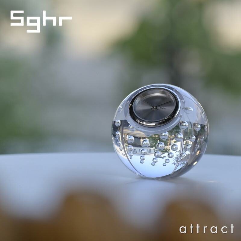 楽天市場】sghr スガハラガラス 菅原工芸硝子 ピッコロ オロロージョ