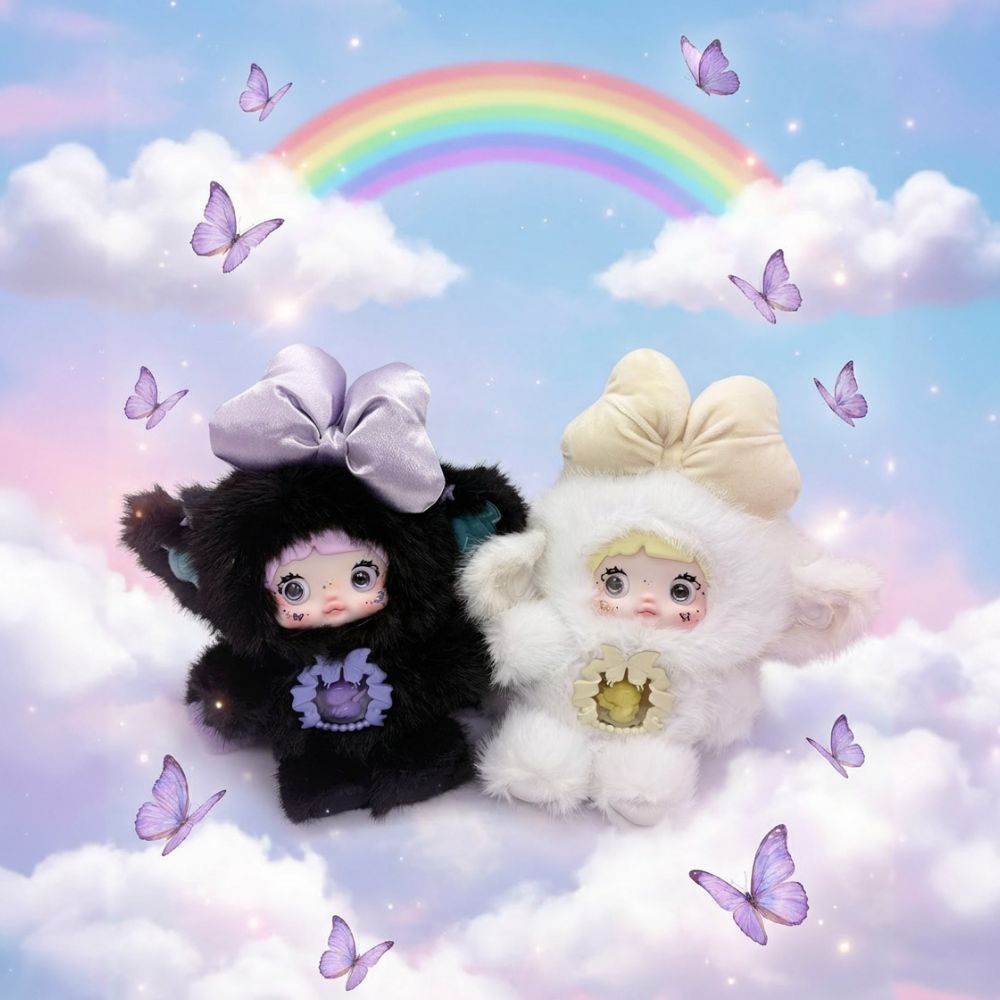 楽天市場】TOPTOY NOMMI 異世界シリーズ 正規品 異世界 昇世界