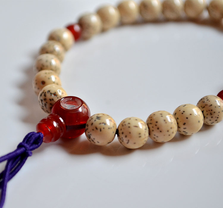 楽天市場】【ポイント10倍 〜2/23 01:59】【ネコポス便OK】【申】星月