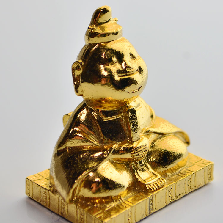 楽天市場】【ポイント10倍 〜2/23 01:59】「合格の神様」プチサイズの