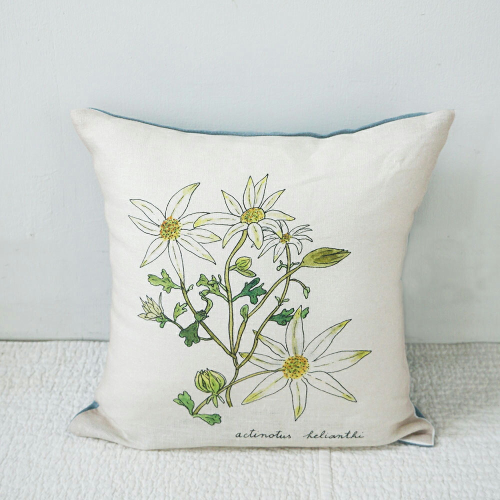 楽天市場】fog linen work フォグリネンワーク イザベルボワノ