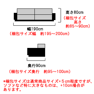 楽天市場】搬入経路事前確認 : インテリア コミュニケーション