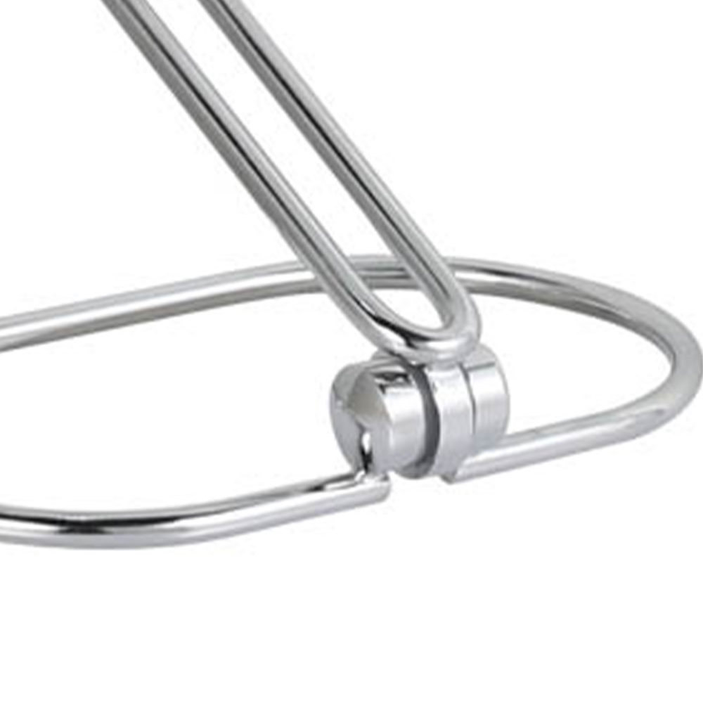 楽天市場】DULTON ダルトン スウィング スタンドミラー 卓上ミラー