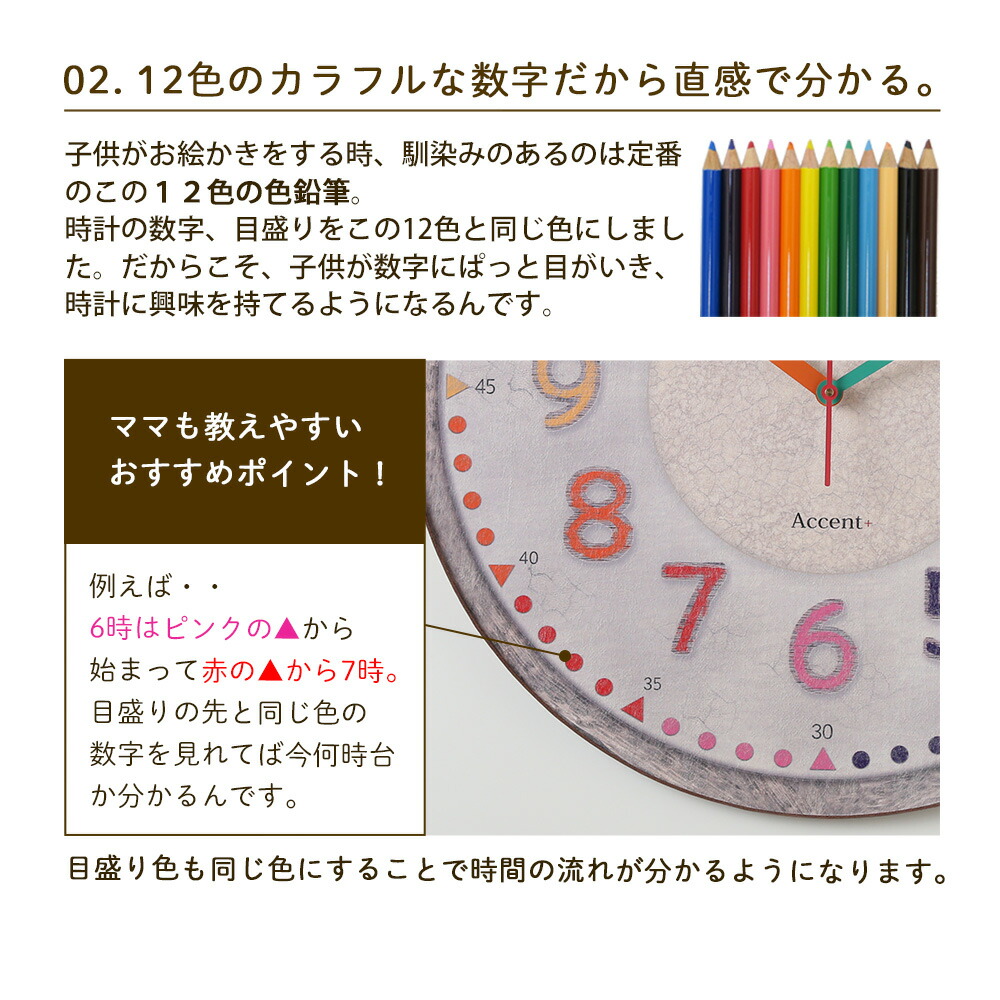楽天市場】A+ (アクセントプラス) 60cm超大型！大きくなっても使える