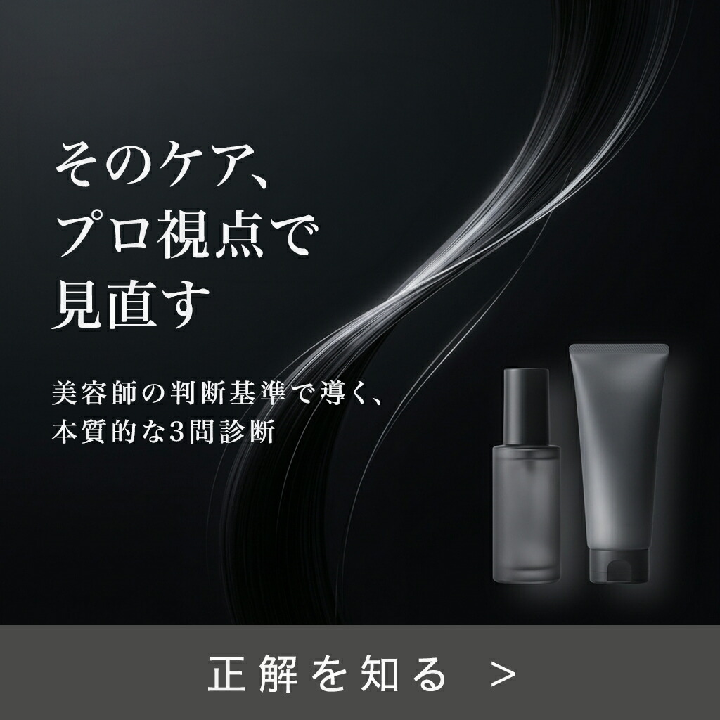 楽天市場】【LINE登録で300円OFF】リンク オリジナル メーカーズ