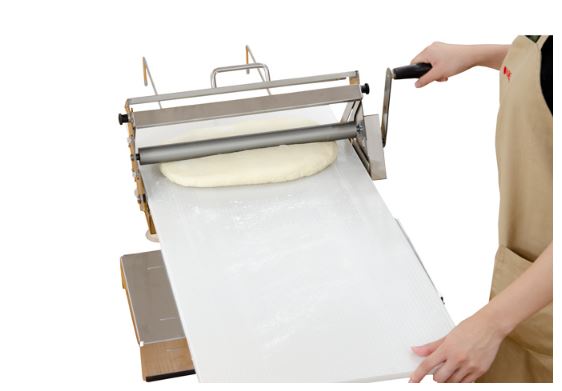 日本ニーダー 洗えてたためるリバースシーター RS201※シーターボード別売