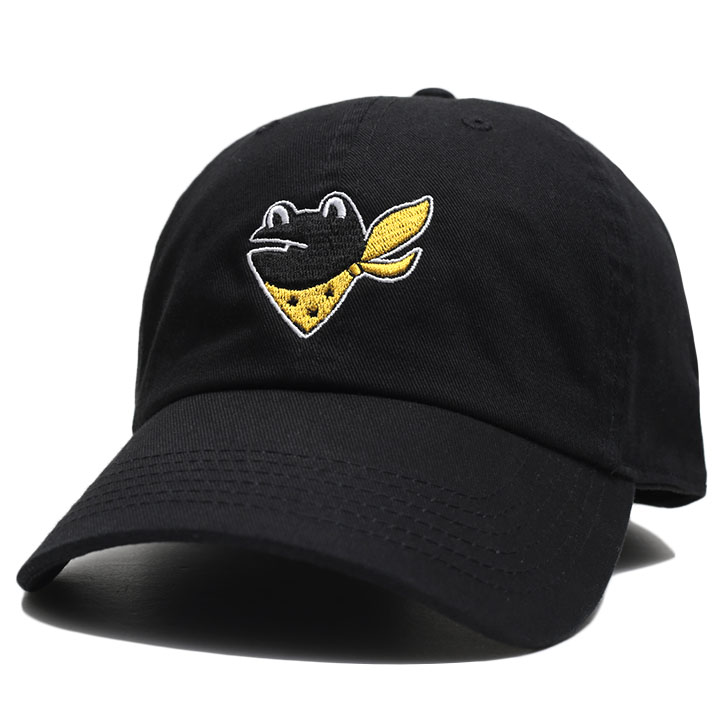 楽天市場】自衛隊 グッズ 第301飛行隊 マーク ケロヨン カエル F35