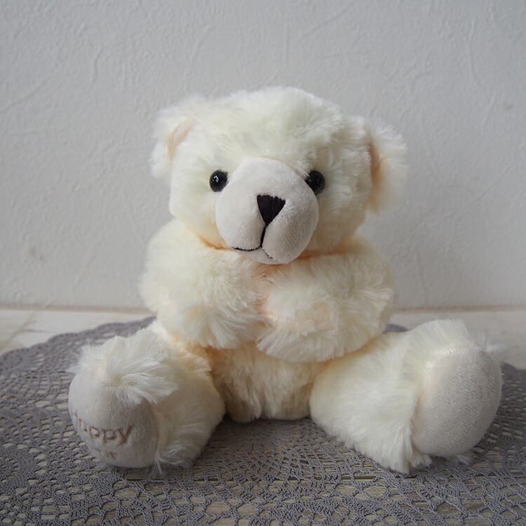 楽天市場】【アウトレット 訳あり】 ぬいぐるみ 特価ベア くまの