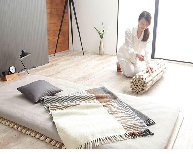 楽天市場】【10％OFFクーポンでお得☆2/21〜2/24限定】「みやび格子