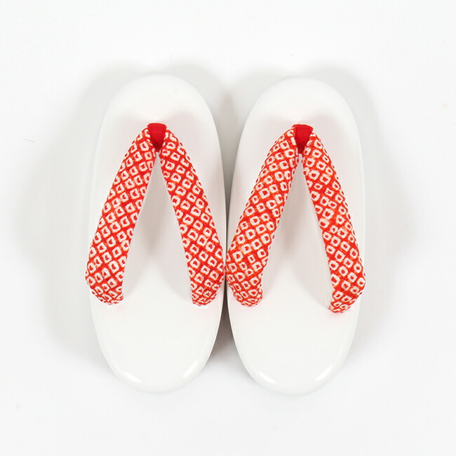 楽天市場】【2/23まで☆最大2000円OFFクーポン】草履 3歳 七五三 単品