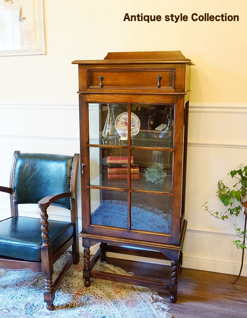 楽天市場】【スーパーセール期間限定価格】 アンティーク家具 リ