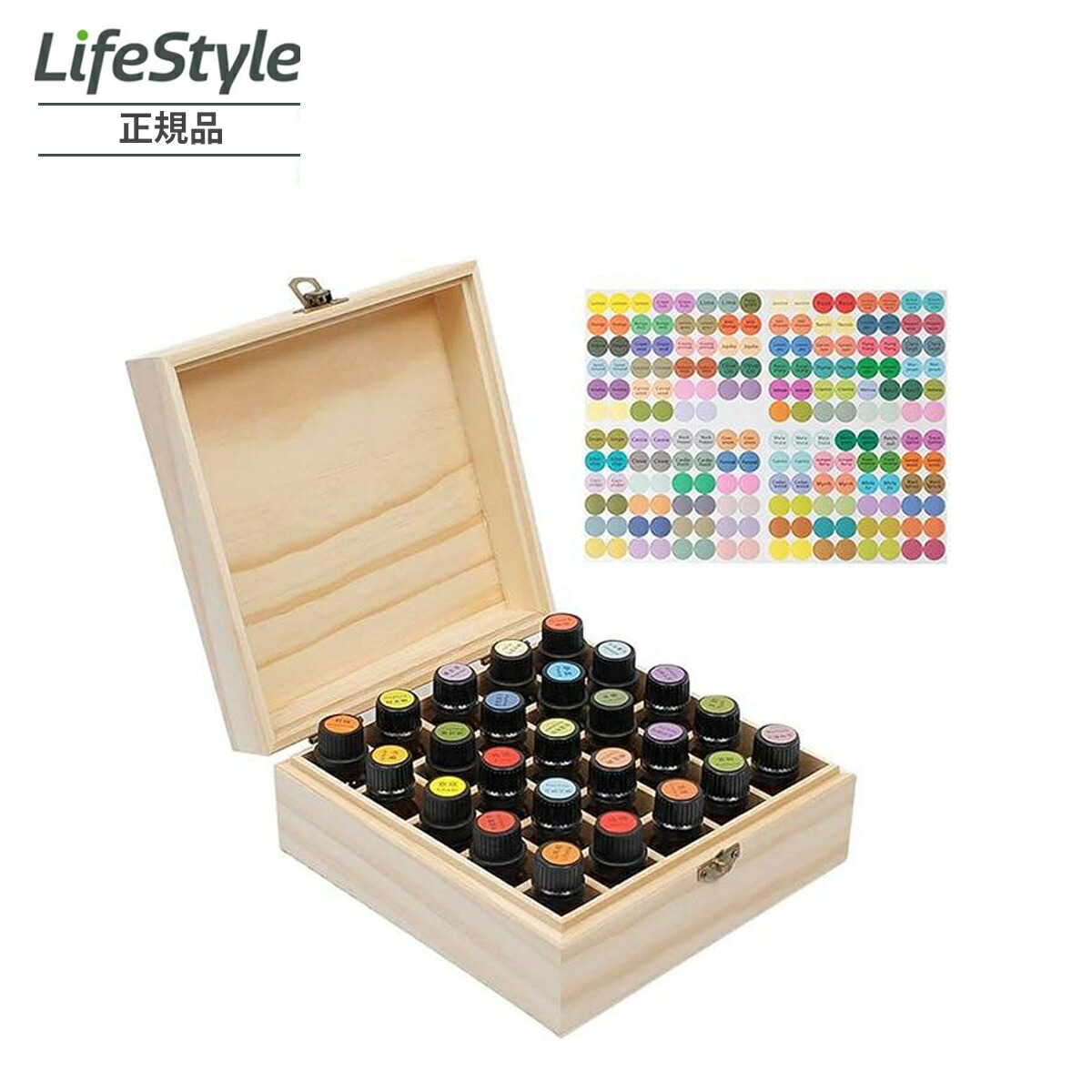 楽天市場】【エントリーでポイント5倍】 doTERRA ドテラ