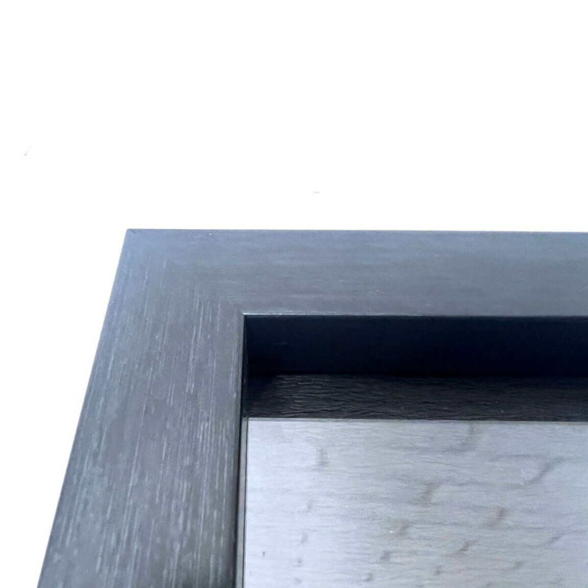 楽天市場】ポスターフレーム A2 45.1×62.5cm ブラック （ ポスター