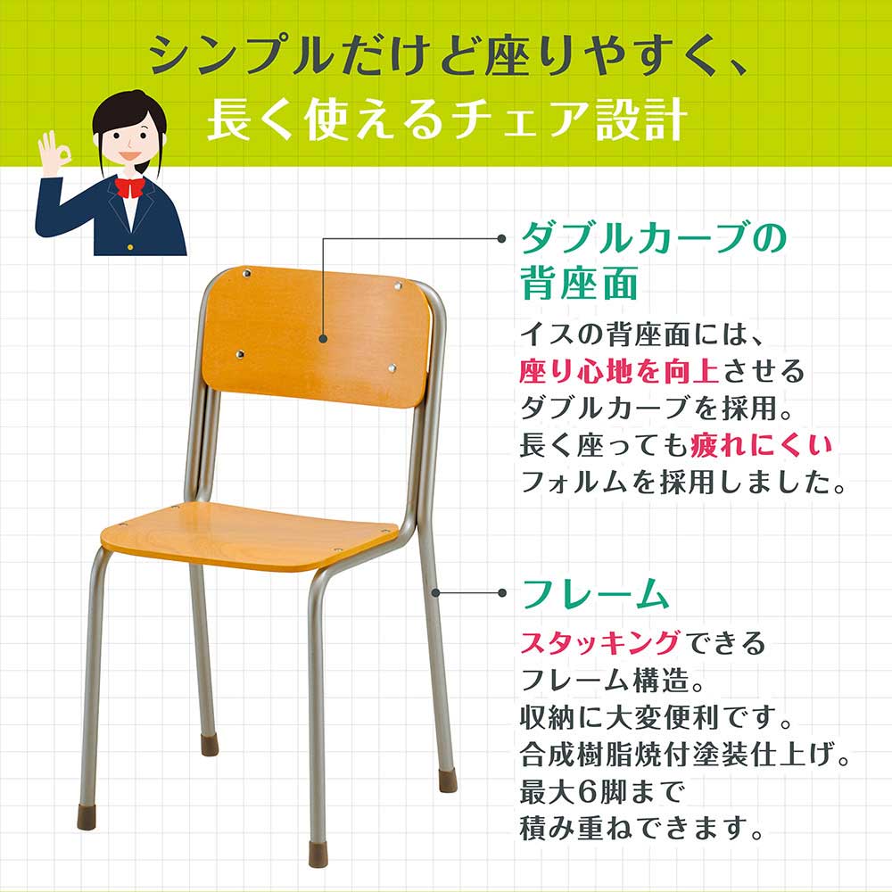 楽天市場】【P5倍2/25 13-15時&最大1万円ｸｰﾎﾟﾝ2/25】 学習机 学習椅子