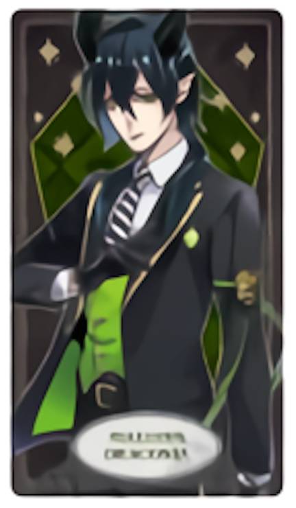 楽天市場】【リリア・ヴァンルージュ (制服) 】 ディズニー