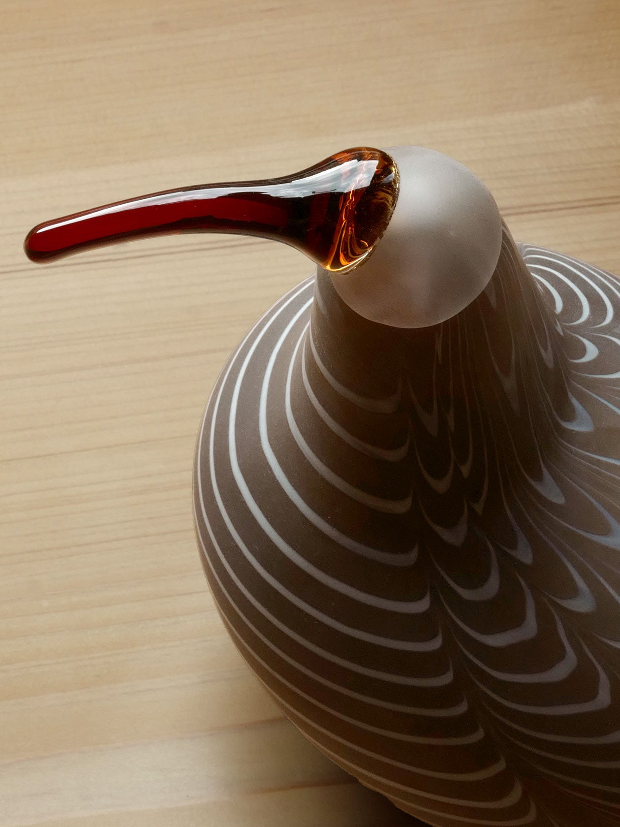 ス*1様 Big Bird vol.3 ☆ 8点セット BEYBLADE X BX-08 3on3デッキセット (スポーツ玩具) - ホビーサーチ