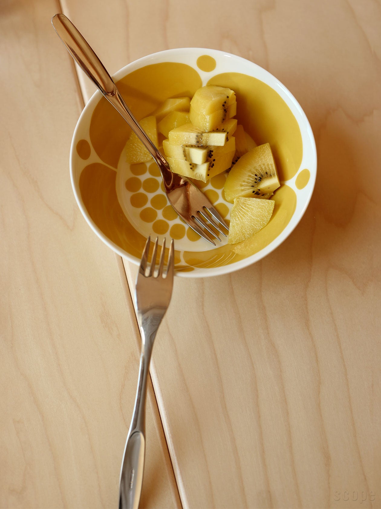 楽天市場】ハックマン / サボニア ディナーナイフ [ hackman savonia