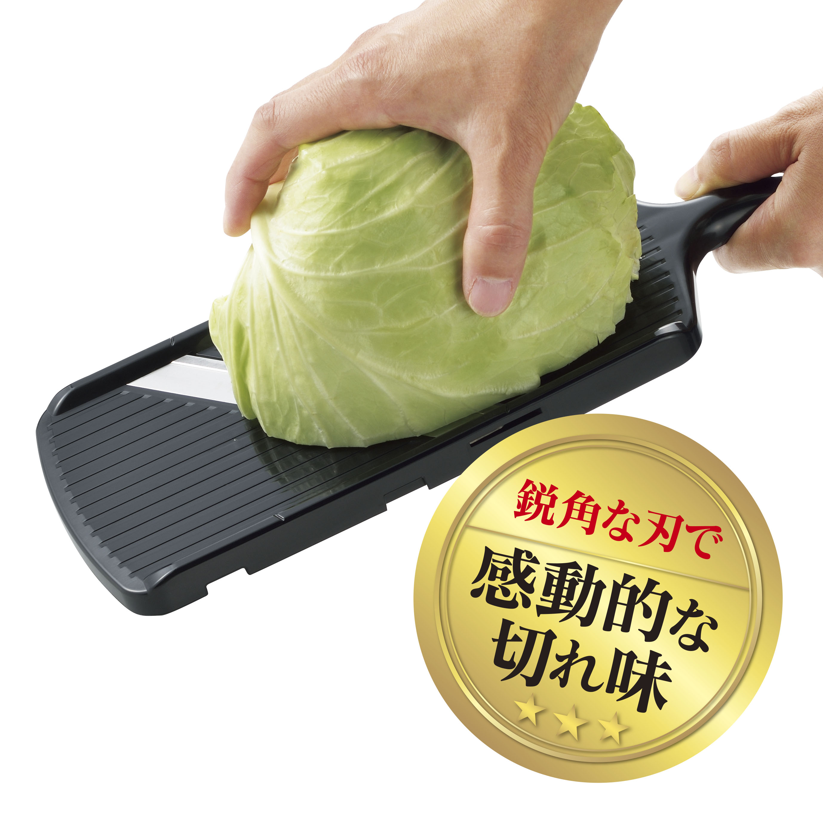 楽天市場】【下村工業公式ショップ】【メーカー直送 】プログレード