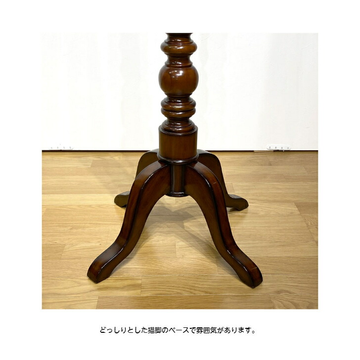 楽天市場】ポールハンガー ハンガーラック コートハンガー 木製