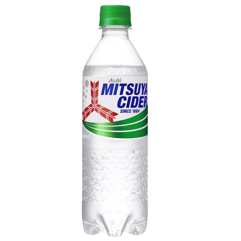 三ツ矢サイダー アークスオンラインショップ Arcs Online Shop