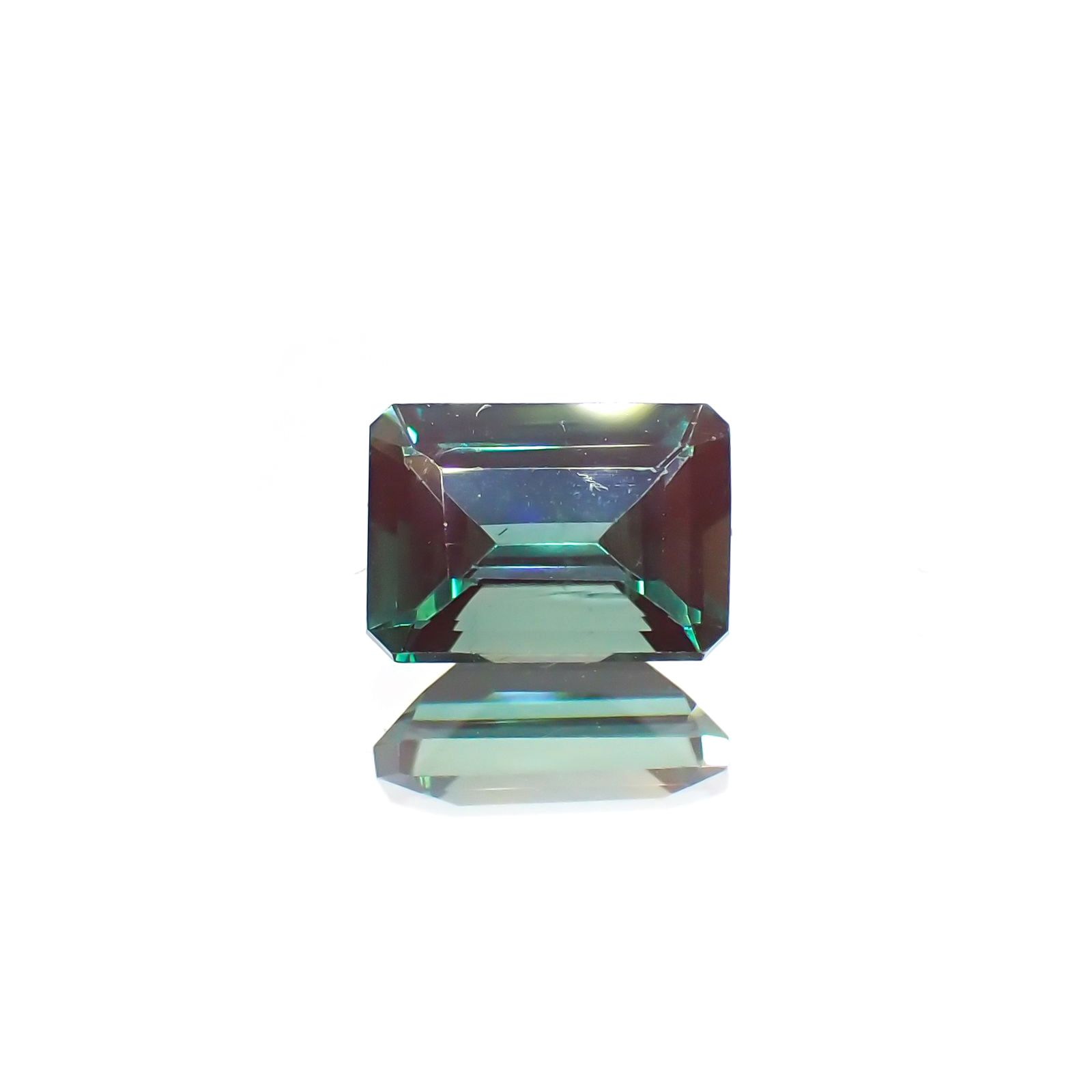 バイカラー/カラーチェンジアンデシン商品一覧 | 宝石ルースの専門店