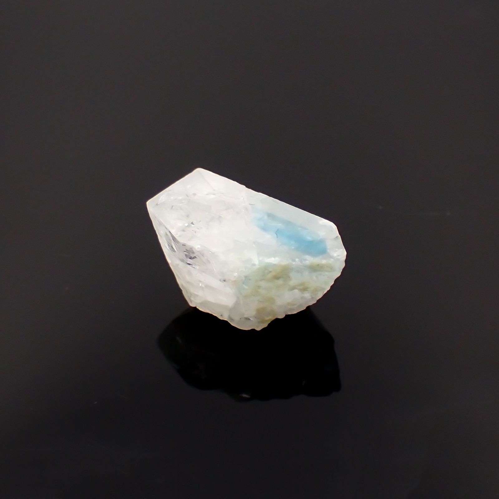 ユークレース 商品一覧 | 宝石ルースの専門店【TOP STONE】