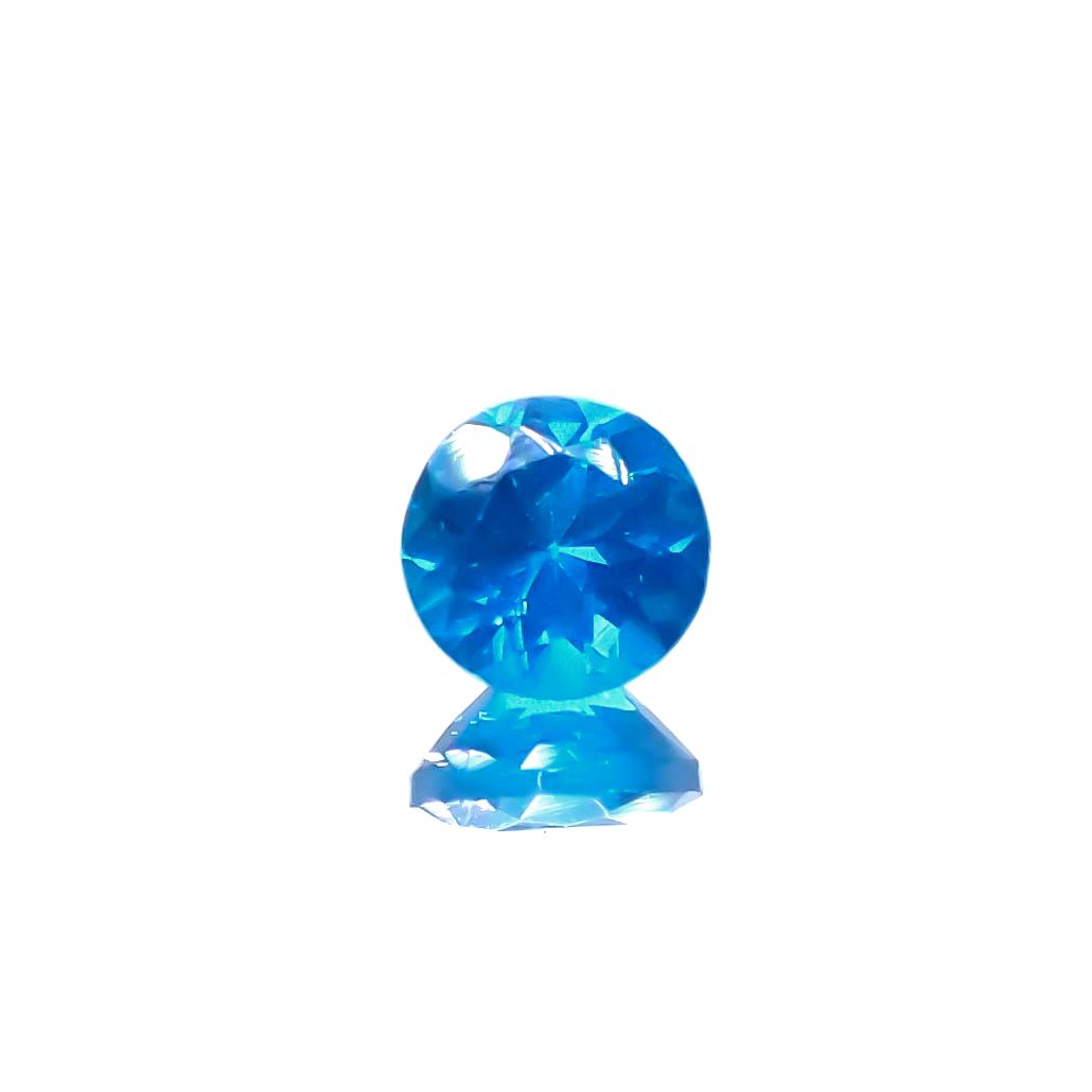 gBM6D7m7VCSF.jpg?width=768