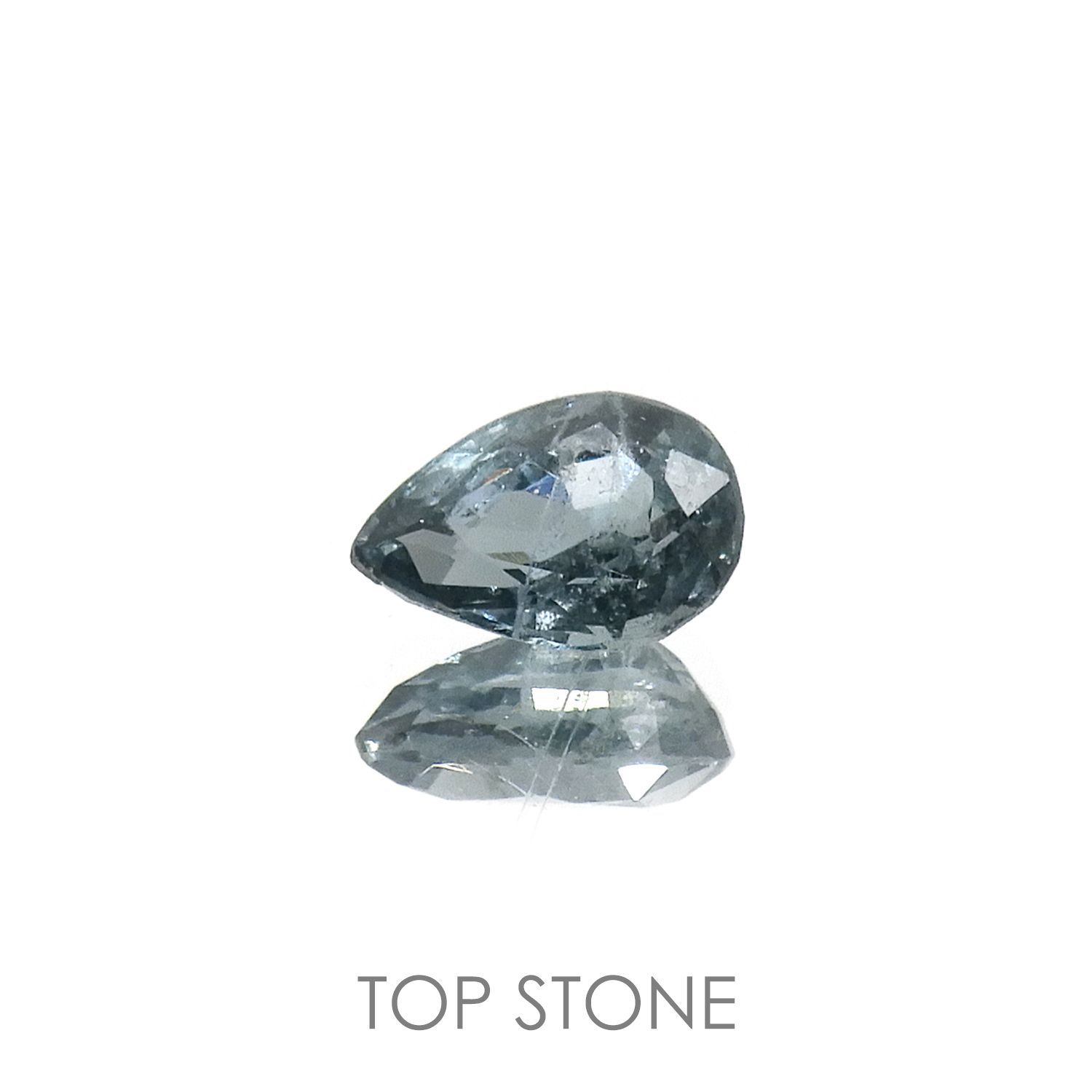 ブルースピネル商品一覧 | 宝石ルースの専門店【TOP STONE】