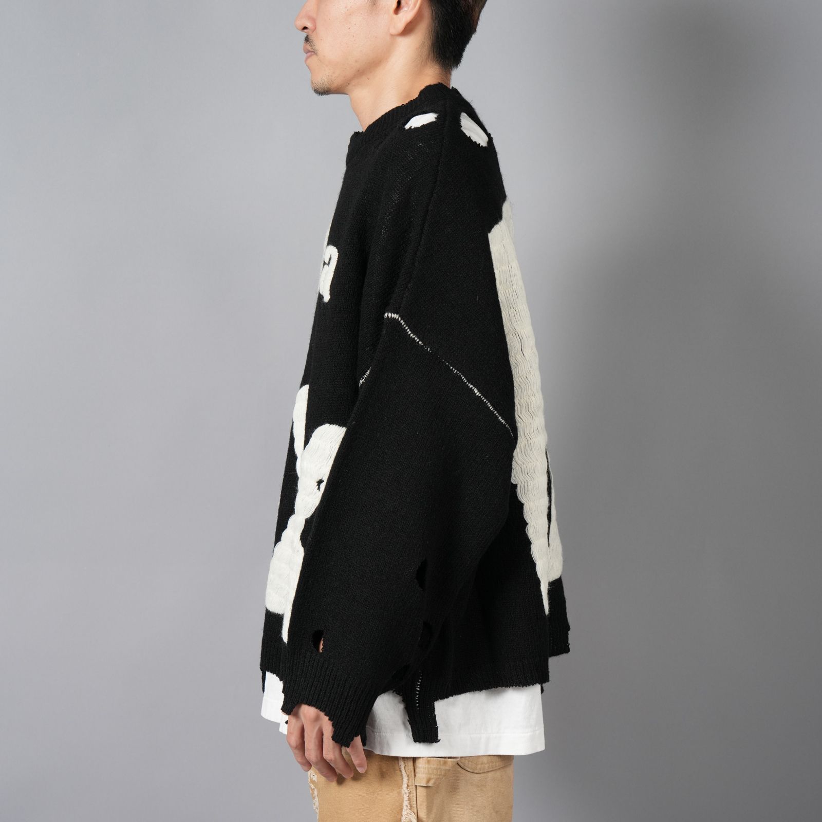 Qo6gqjmwDZ8t.jpg?width=768