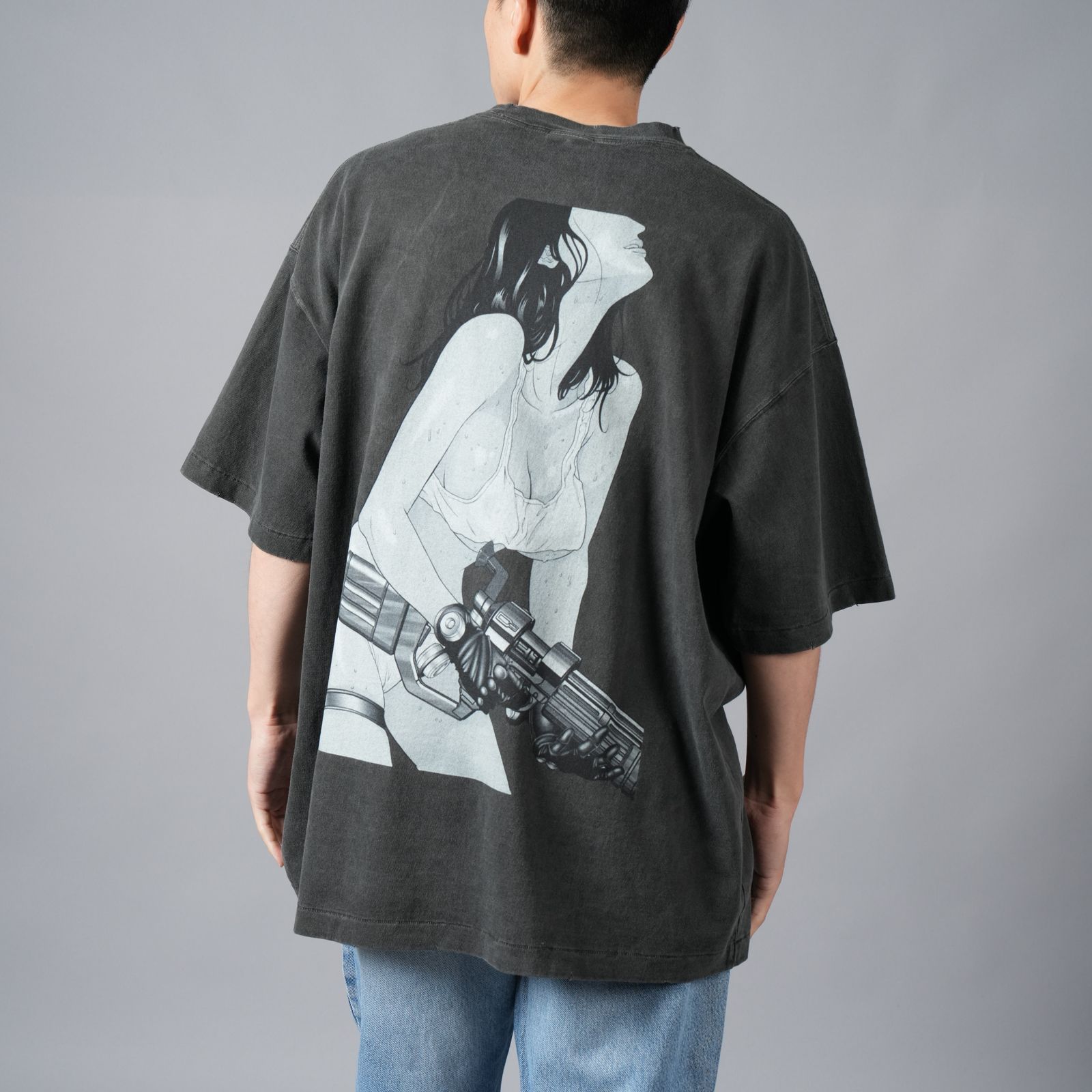 dLVDvWK7Uh4E.jpg?width=768