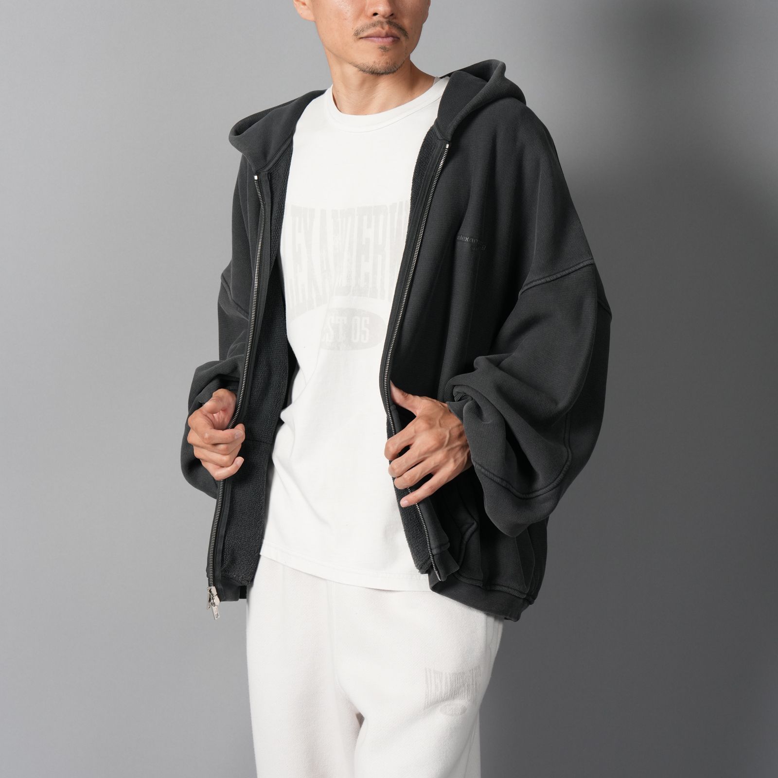 hqDQaRNph6TC.jpg?width=768