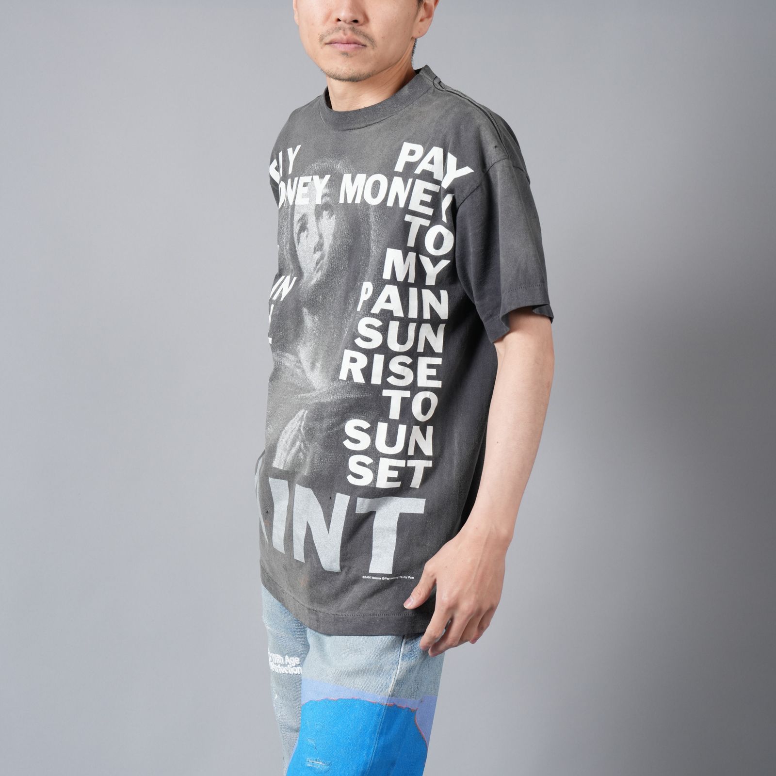 BE:FIRST 人気 限定 Tシャツ BESTY ONLY LIMITED XL BE:FIRST BESTY