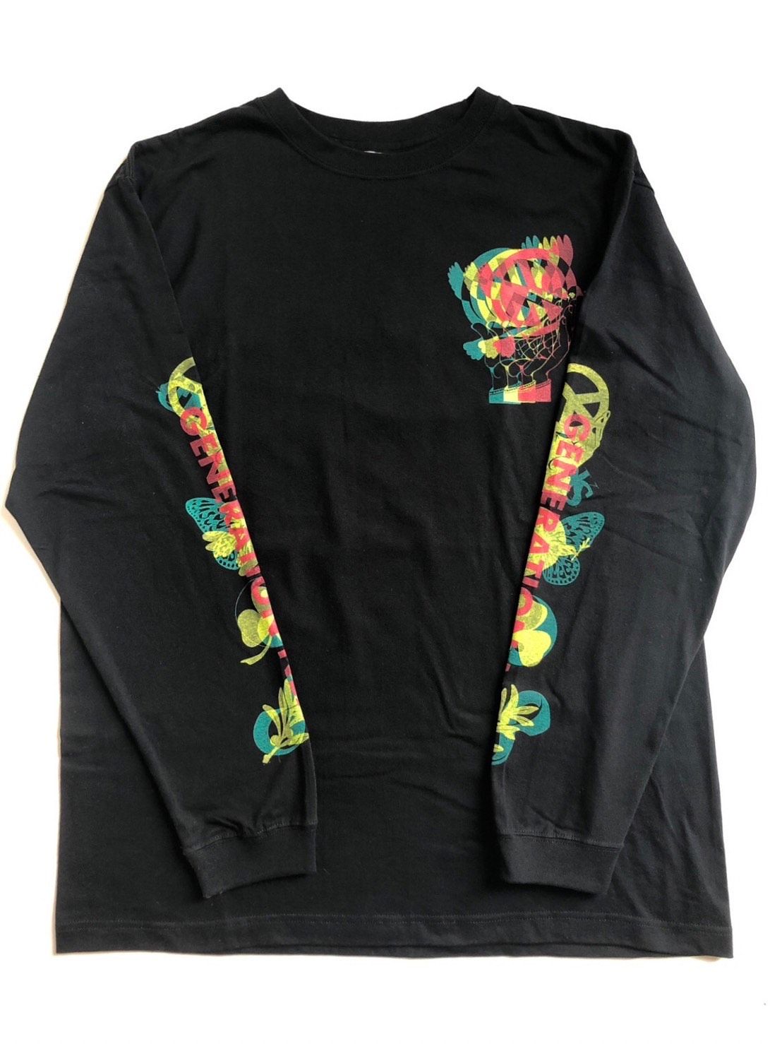 トップス / Tシャツ・カットソー 通販 | HAZE