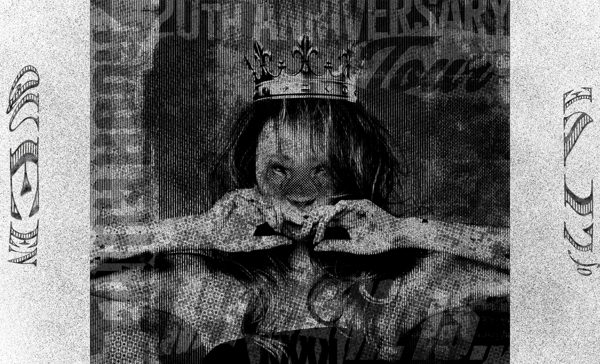 KODA KUMI 20th ANNIVERSARY TOUR 2020 MY NAME IS TOUR GOODS