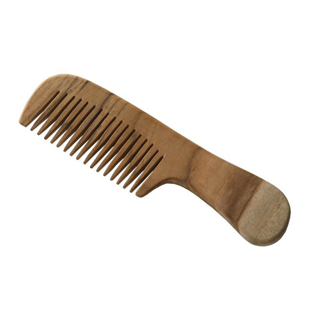 アルチザンコーム [Teak Comb] - ケアキット - ケアキット＆雑貨