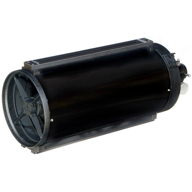 笠井トレーディング GS-200CC ※代引き・海外発送不可 ネイチャー