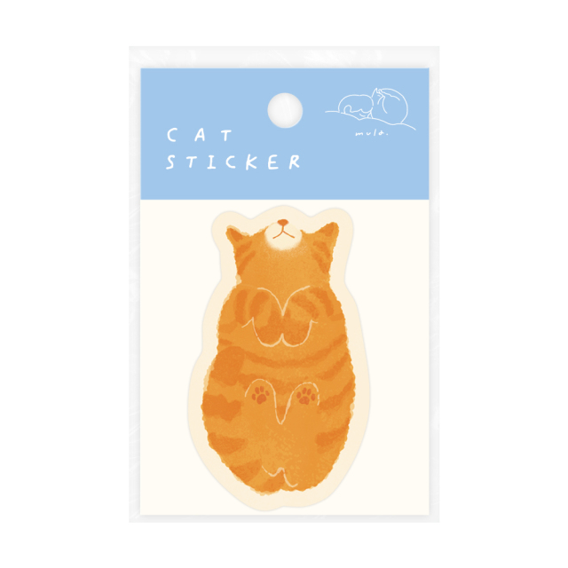 ステッカー｜リュリュ公式通販｜リュリュマーケット