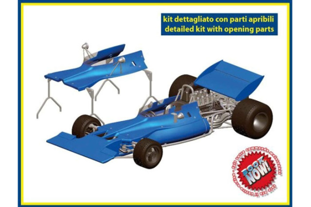 TAMEO ミニカー専門店 ラクーンオート