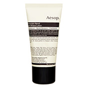 イソップ B トリプル C バランシングジェル 60ml 格安通販 【コスメデ