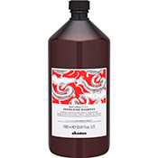 ダヴィネス ナチュラルテック シャンプー＜RN＞ 1000ml 格安通販