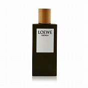 ロエベ ソロ ロエベ エラ オードパルファム 100ml 格安通販 【コスメデ